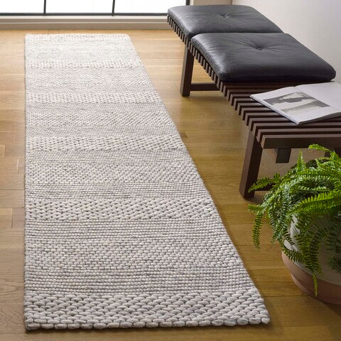 safavieh clearance marbella mrb556c light grey rug