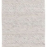 safavieh clearance marbella mrb556c light grey rug