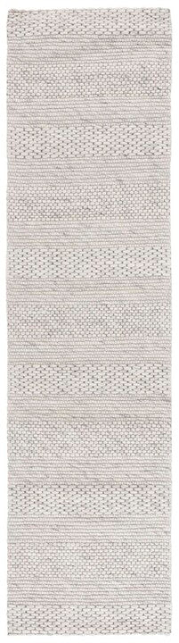 safavieh clearance marbella mrb556c light grey rug