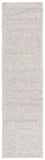 safavieh clearance marbella mrb556c light grey rug