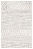 safavieh clearance marbella mrb556c light grey rug
