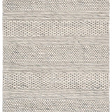 safavieh clearance marbella mrb556c light grey rug