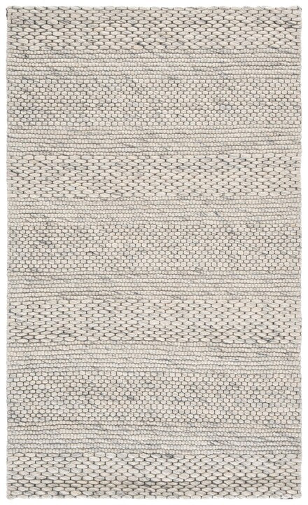 safavieh clearance marbella mrb556c light grey rug