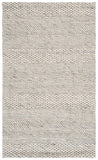 safavieh clearance marbella mrb556c light grey rug