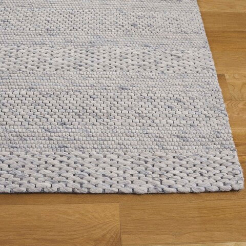 safavieh clearance marbella mrb556c light grey rug
