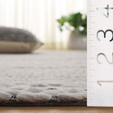 safavieh clearance marbella mrb556c light grey rug