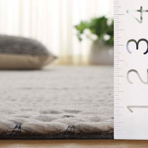 safavieh clearance marbella mrb556c light grey rug