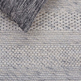 safavieh clearance marbella mrb556c light grey rug