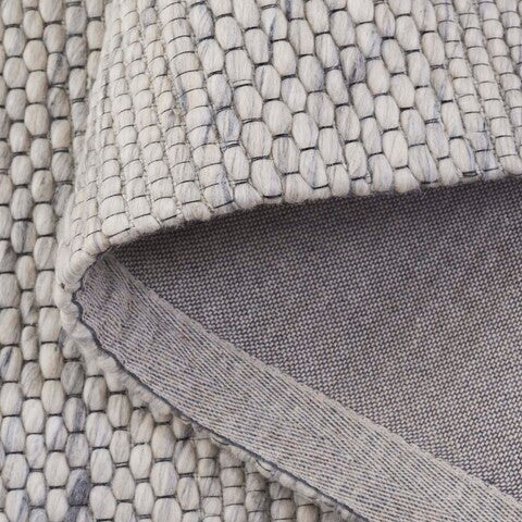 safavieh clearance marbella mrb556c light grey rug