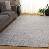 safavieh clearance marbella mrb556c light grey rug