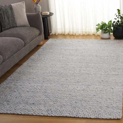 safavieh clearance marbella mrb556c light grey rug