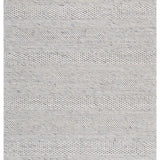 safavieh clearance marbella mrb556c light grey rug