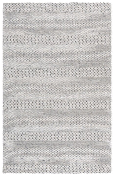 safavieh clearance marbella mrb556c light grey rug