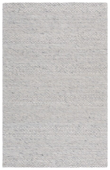 safavieh clearance marbella mrb556c light grey rug