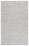 safavieh clearance marbella mrb556c light grey rug