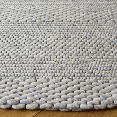 safavieh clearance marbella mrb556c light grey rug
