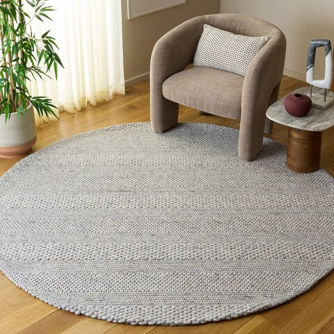 safavieh clearance marbella mrb556c light grey rug