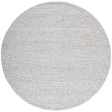 safavieh clearance marbella mrb556c light grey rug