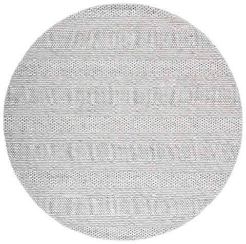 safavieh clearance marbella mrb556c light grey rug