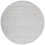 safavieh clearance marbella mrb556c light grey rug