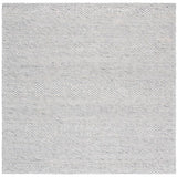 safavieh clearance marbella mrb556c light grey rug
