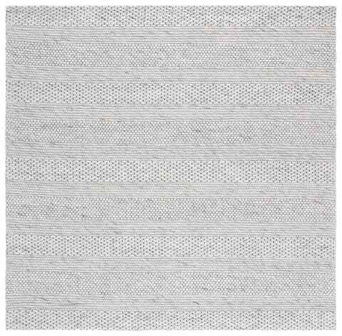 safavieh clearance marbella mrb556c light grey rug