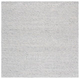 safavieh clearance marbella mrb556c light grey rug
