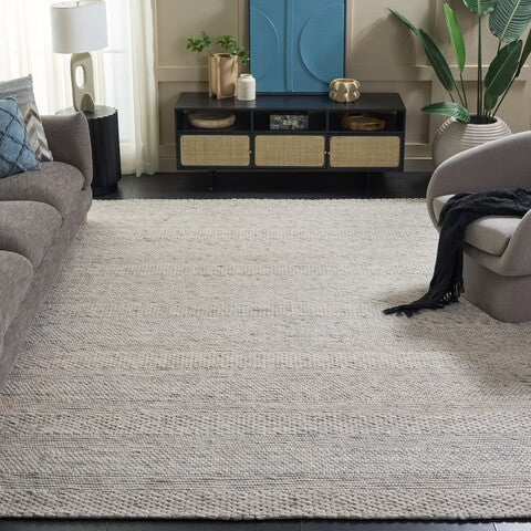 safavieh clearance marbella mrb556c light grey rug