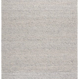 safavieh clearance marbella mrb556c light grey rug