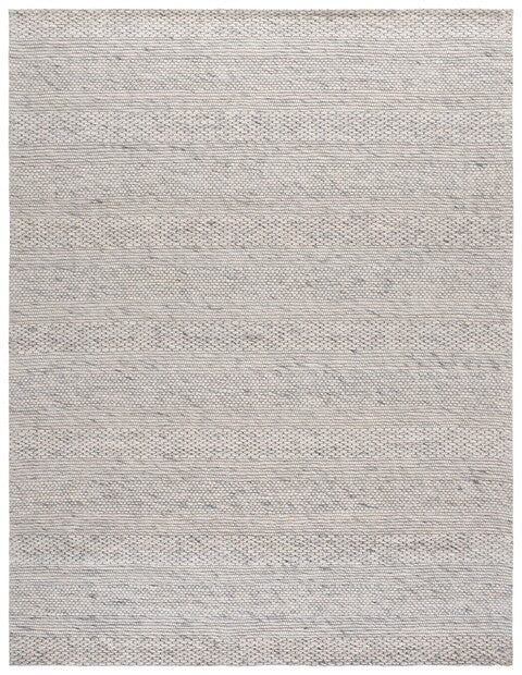 safavieh clearance marbella mrb556c light grey rug