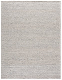 safavieh clearance marbella mrb556c light grey rug