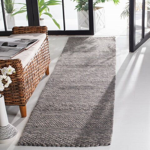 safavieh clearance marbella mrb556f dark grey rug