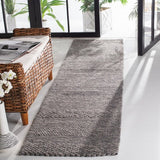 safavieh clearance marbella mrb556f dark grey rug