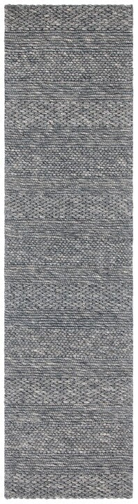 safavieh clearance marbella mrb556f dark grey rug
