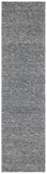 safavieh clearance marbella mrb556f dark grey rug