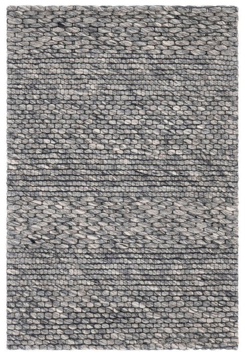 safavieh clearance marbella mrb556f dark grey rug