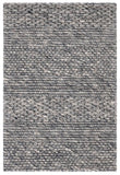 safavieh clearance marbella mrb556f dark grey rug
