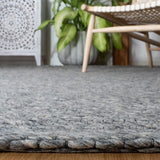 safavieh clearance marbella mrb556f dark grey rug