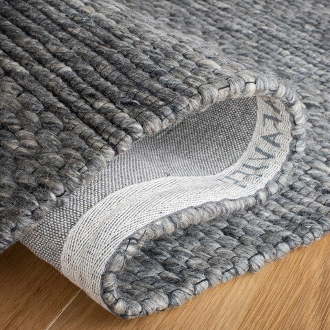 safavieh clearance marbella mrb556f dark grey rug