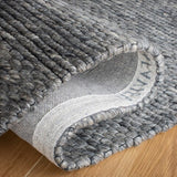 safavieh clearance marbella mrb556f dark grey rug