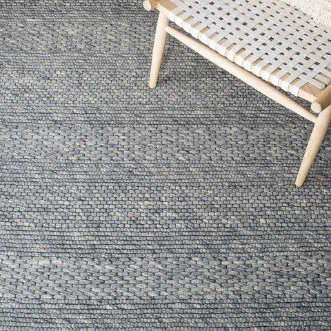 safavieh clearance marbella mrb556f dark grey rug