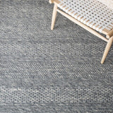 safavieh clearance marbella mrb556f dark grey rug