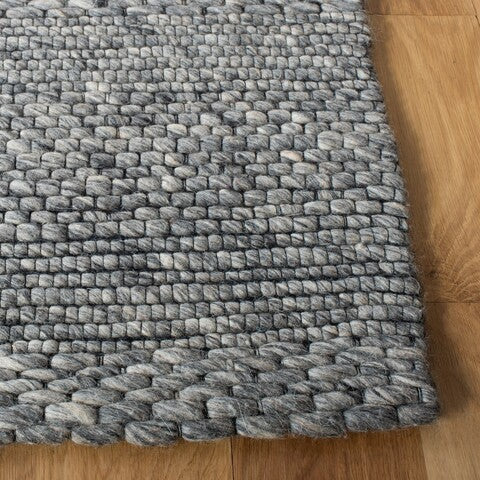 safavieh clearance marbella mrb556f dark grey rug