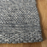 safavieh clearance marbella mrb556f dark grey rug