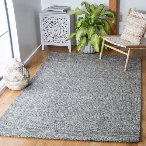 safavieh clearance marbella mrb556f dark grey rug