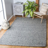 safavieh clearance marbella mrb556f dark grey rug