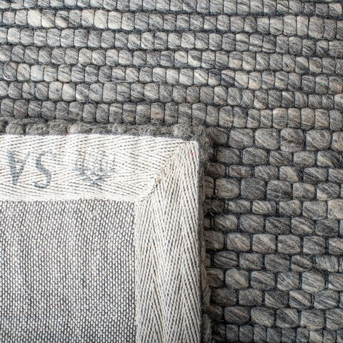 safavieh clearance marbella mrb556f dark grey rug