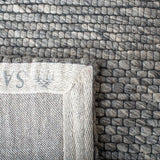 safavieh clearance marbella mrb556f dark grey rug