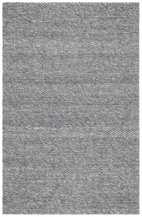 safavieh clearance marbella mrb556f dark grey rug