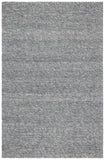 safavieh clearance marbella mrb556f dark grey rug